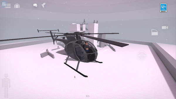 17454757292712