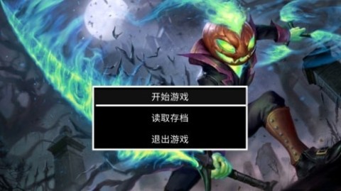 ڶ˵ 1ͼ