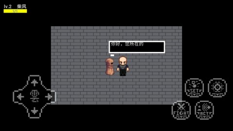 ڶ˵ 2ͼ