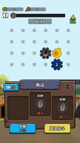 ޽ʷ 5ͼ