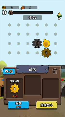 ޽ʷ 3ͼ