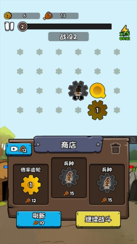 ޽ʷ 4ͼ