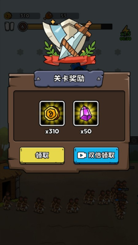 ޽ʷ 8ͼ