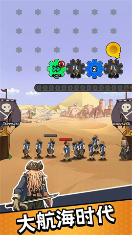 17454783174663