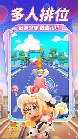 17454789386175
