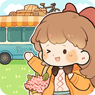 ¶ӪͳDoras Diner