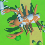 ģ3d