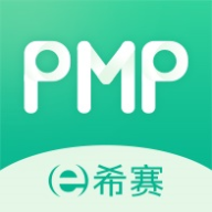 PMPĿ