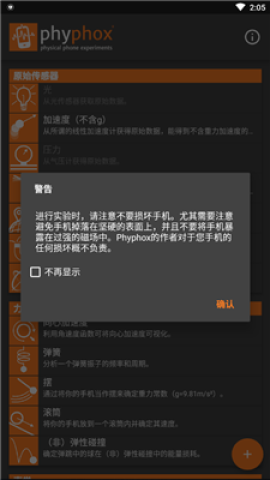 ֻ 3ͼ