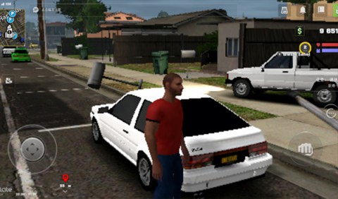 17450047892079