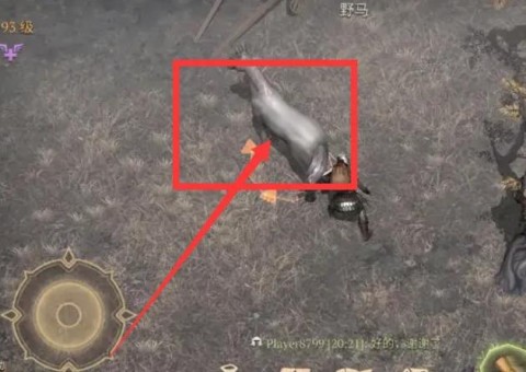  2ͼ