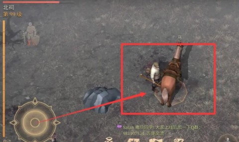  3ͼ