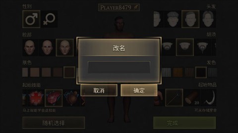  4ͼ
