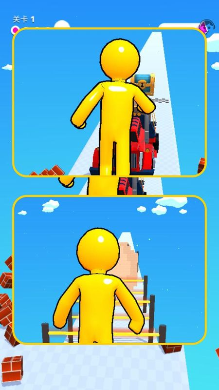 17454863694496