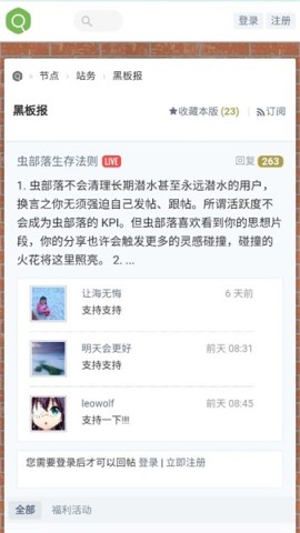 沿 1ͼ
