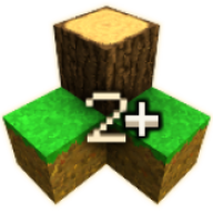 ս2Ұ˵