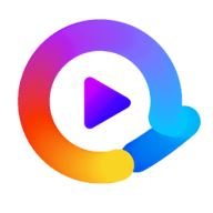 ׷app v2.0.1
