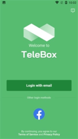 TeleBox 1ͼ