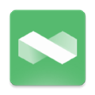 TeleBox v1.32.05