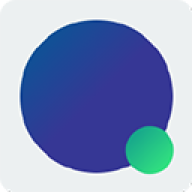 qzzn̳