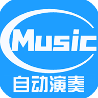 ԭmidiԶ v5.0.0