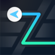 㼣