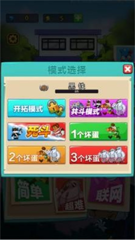 17455472976735