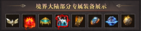 ս 1ͼ