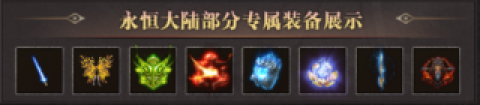 ս 3ͼ