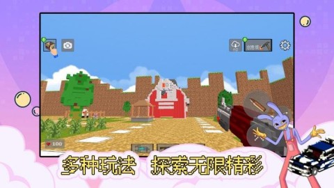 ǹ 1ͼ