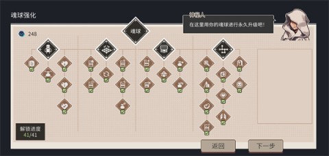 ħʧ; 2ͼ