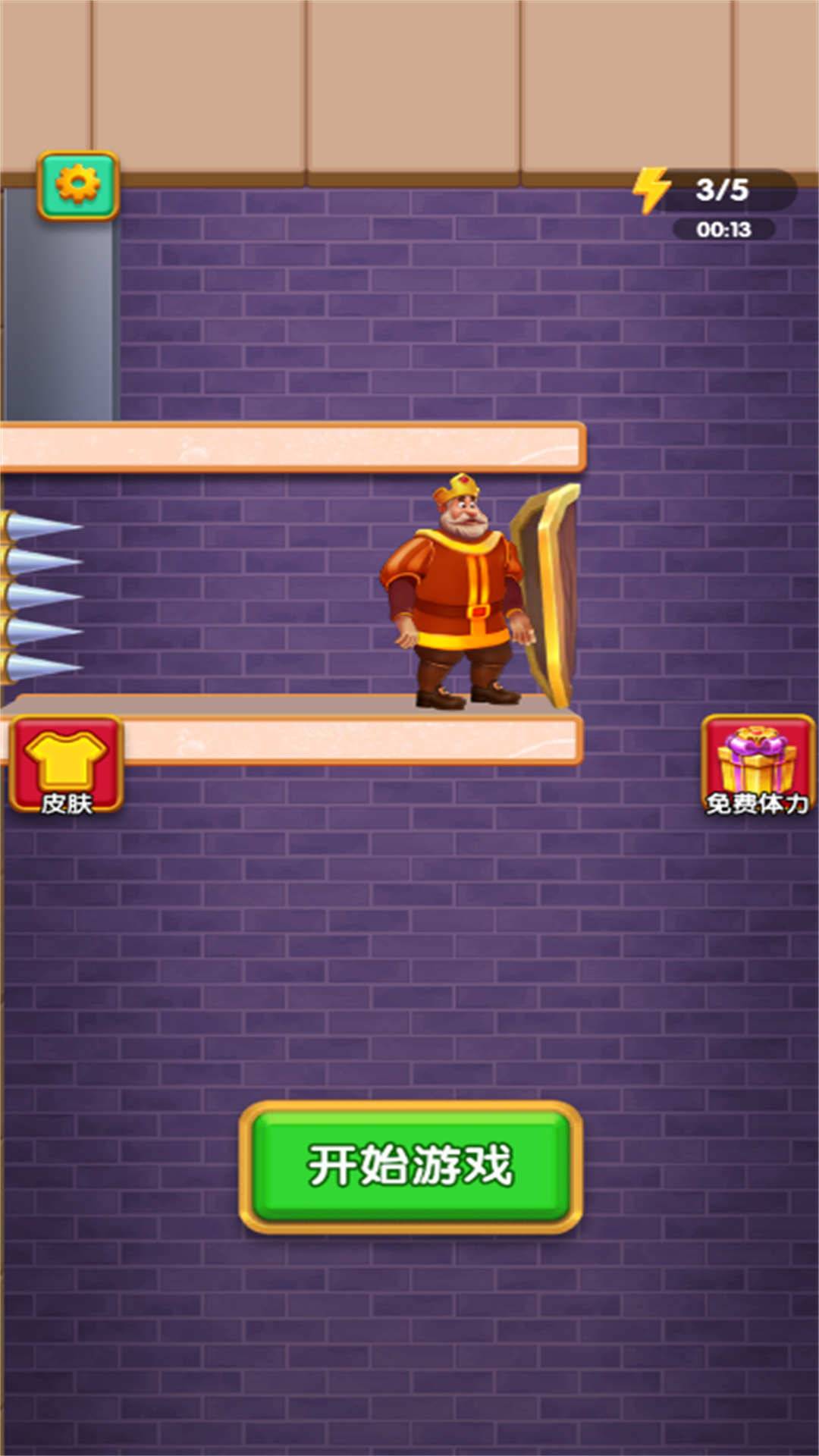 Ӫж 3ͼ