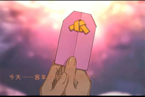 ˰ 28ͼ