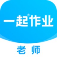 һҵʦ