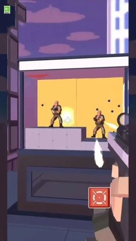 17455721287622