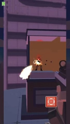 17455721282805