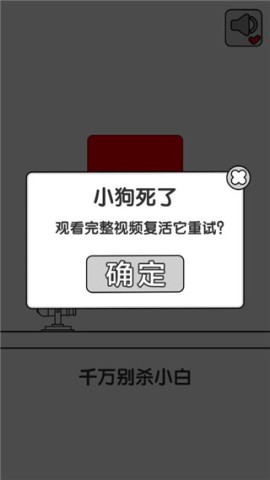С 3ͼ
