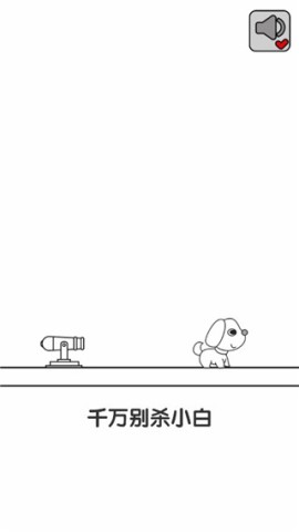 С 2ͼ