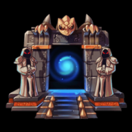ӢԶ v1.0.100