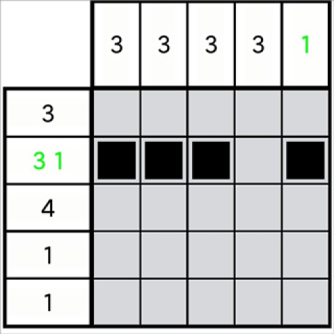 ֯ͼ 2ͼ