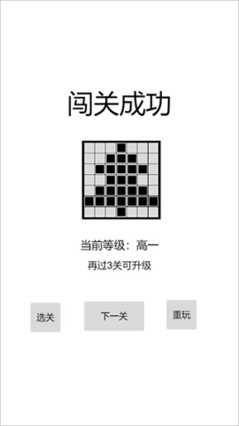 17452393698646