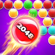 2048
