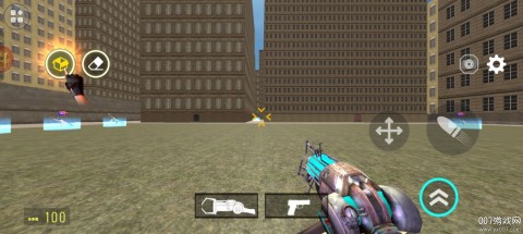 17455717333327