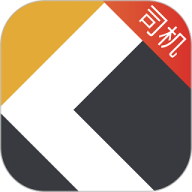 ˾ v6.2.2
