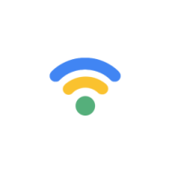 ƽWiFi