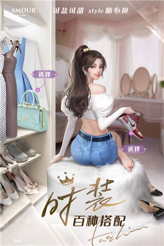 һǧŮ 3ͼ