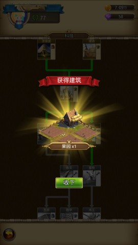 ļ԰° 2ͼ