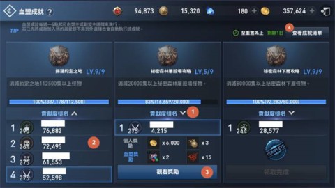 2 1ͼ