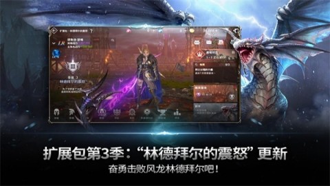 17454718739417