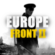 ŷǰ